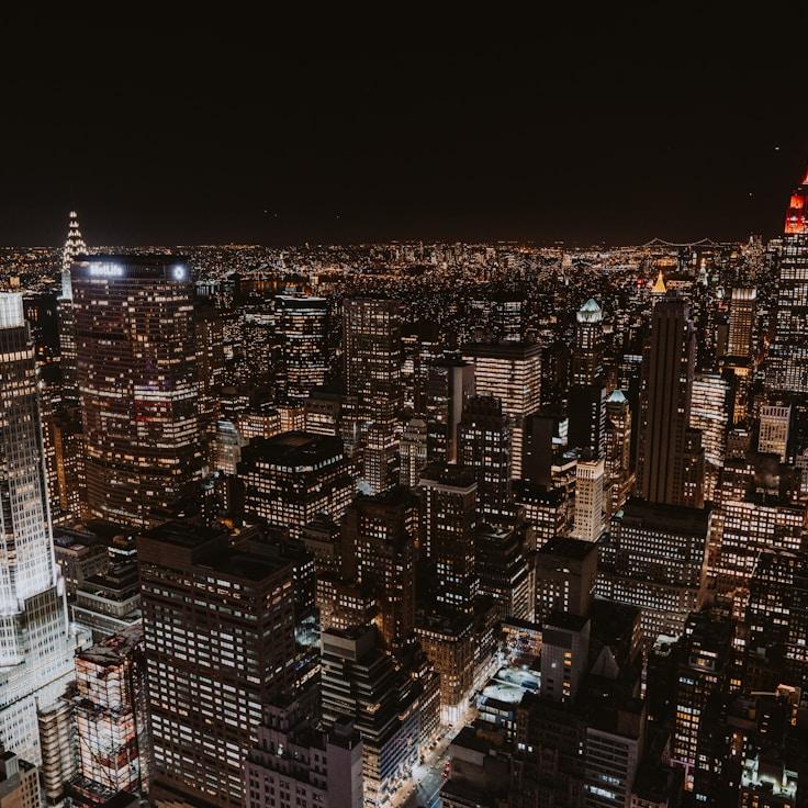 Sophie van der Meer - Expat family life guide in Netherlands